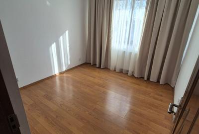 Apartament cu 2 camere semidecomandat în Eroii Revoluției - 1
