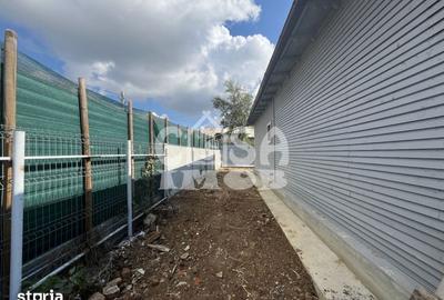 Casă cu 4 camere cu Teren 860 Mp în Dragodana - 16