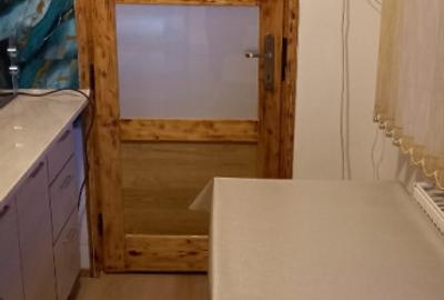 Inchiriez apartament 2 camere spa?ioase la casa Bartolomeu Inchiriez apartament 2 camere spa?ioase la casa Bartolomeu - 15