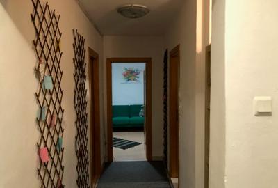 Particular– Apartament 2 camere decomandat parc, Tineretului - 2