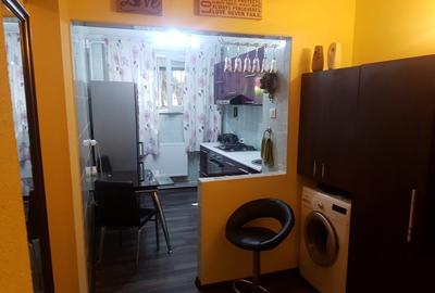 Apartament de vanzare - 4