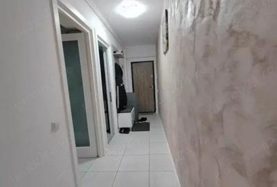 Apartament 3 Camere - Hlincea *CURTE ȘI PARCARE* - 8