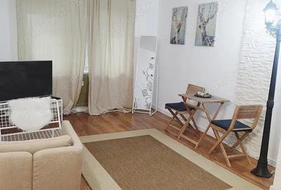 3 camere Aviatiei - 2