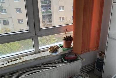 Apartament decomandat cu 2 camere, etaj intermediar, in Scriitorilor, Brasov - 4