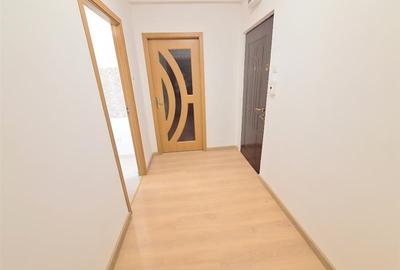 Apartament 3 camere, Renovat 2025, MODERN, etaj 3,Bacau - 30