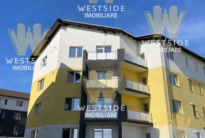 Apartament de vanzare - 4