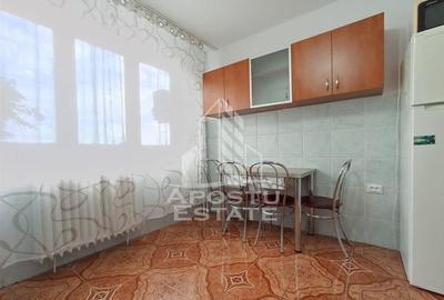 Apartament 1 camera spatios Zona Stadion - 3