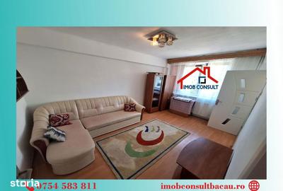 Apartament cu 2 camere în Ultracentral