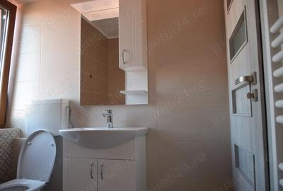 Apartament 2 camere de inchiriat zona Lacu Rosu,Oradea - 1