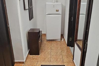 Apartament cu 2 camere semidecomandat în Central - 5