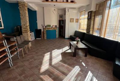 Spațiu comercial, de 120 mp, în Nord - 2