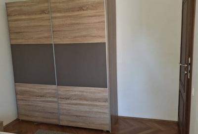 3 Camere | Gorjului- Militari | Balcon | Proximitate Metrou - 3