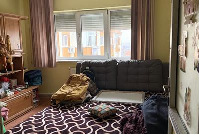 Apartament cu 2 camere decomandat în Central - 8