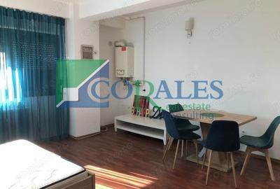 Zona Soarelui, langa Sud Plaza! Disponibil imediat! - 1