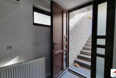 Spatiu comercial central ( ID 22963) - 1