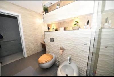 Casă cu 3 camere în Galați - 2