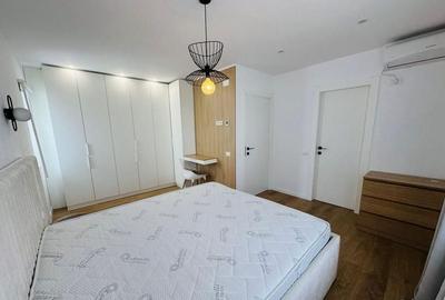 Vila de vânzare Pipera - American Village Vila de vânzare Pipera - American Village - 6