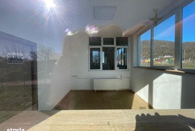 Spațiu comercial, de 982 mp, în Tăuții-Măgherăuș - 15