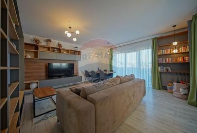 Reducere de pret! Vila moderna, eficienta energetic, Cristian - 1