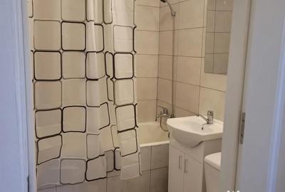 Apartament cu 2 camere semidecomandat în Berceni - 8