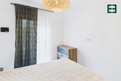 Rate la dezvoltator- Apartament 2 camere et 1 zona Șagului - Timișoara - 6