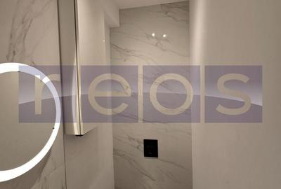 Casă individuală cu 6 camere cu Canalizare în Ștefan cel Mare - 8