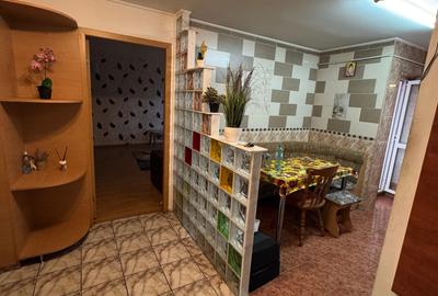 Apartament 3 camere de inchiriat - 8