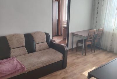 Apartament cu 2 camere semidecomandat în Alexandru cel Bun - 2