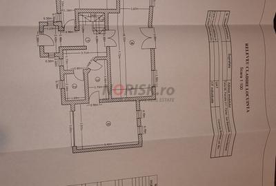 Vila 1 - Complex inchis - 24