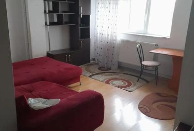 Apartament 2 camere de inchiriat - 2