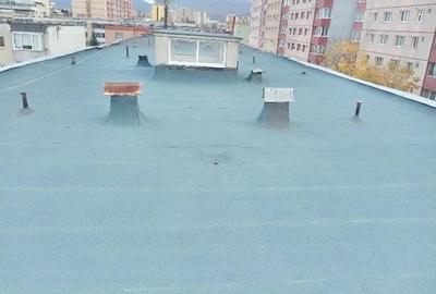 Apartament decomandat, zona de interes, potential ridicat, Calea Bucuresti, Bras - 10