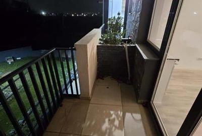 Tatarasi - Evergreen Towers, ap 2 camere decomandat 66mp, complex rezidential - 13