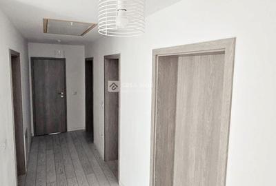 Breazu, proprietate superba P+E+pod, mobilata & utilata, ready to move Breazu, proprietate superba P+E+pod, mobilata & utilata, ready to move - 14