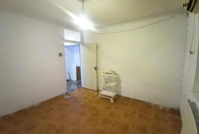 Apartament cu 3 camere decomandat în Brâncoveanu - 6