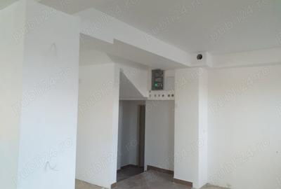 Spațiu comercial, de 200 mp, în Boldești - 1