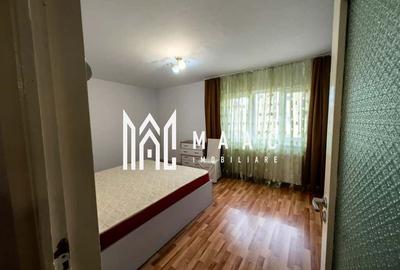 Apartament 2 camere I Decomandat I Etaj intermediar I Strand - 6