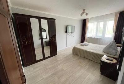 Garsoniera in zona Unirii - 2