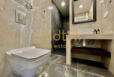 Apartament cu 4 camere decomandat, mobilat în Pipera - 10