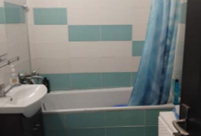 Apartament cu 2 camere în Inel I - 2