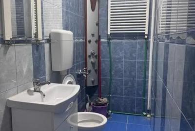 Spațiu comercial, de 60 mp, în Rădăuți - 1
