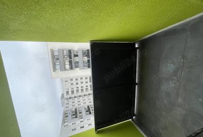 Cluj -Napoca , De vanzare apartament semifinisat de la proprietar FARA TVA - 7