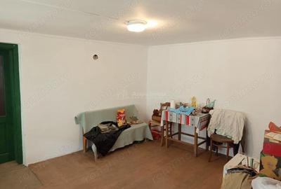 Ciuchici, Casa 7 Incaperi, 1151mp Teren, Pret Negociabil, ZERO COMISION - 10