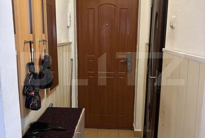 Apartament cu 2 camere semidecomandat în Rovinari - 2