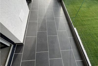 Casă cu 5 camere cu Teren 500 Mp în Roșia - 3