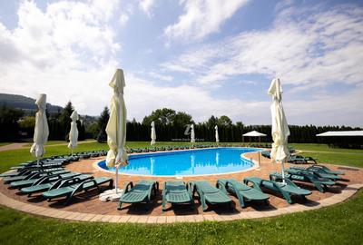 Casă cu 4 camere în Putna - 2