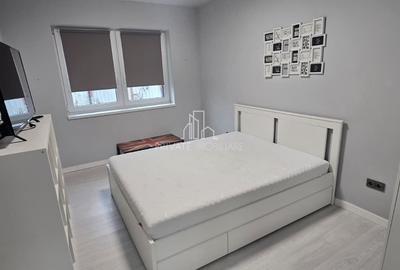 Casă individuală cu 4 camere cu Canalizare în Sângeorgiu de Mureș - 20