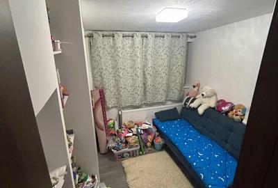 Casă cu 3 camere în Central - 1