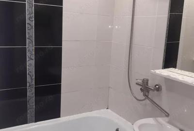 Apartament cu 2 camere semidecomandat în Astra - 2