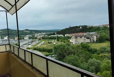 Apartament premium 3 camere, 100 mp Flore?ti, zona Vivo - 3