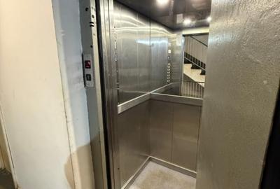 Garsonieră decomandată în Păcurari - 4